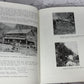 Water-Powered Grist Mills of Schoharie County By Marian S. Lynes [1st Ed. · 1988]