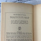 The Red Badge Of Courage By Stephen Crane [1964]