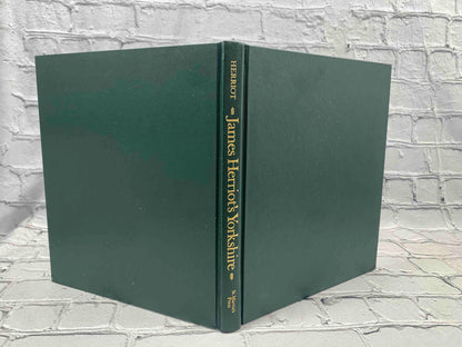 All Creatures Great and Small Series