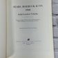 Sears, Roebuck & Co. 1908 Solid Comfort Vehicles [1st Edition · 1970]