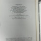 Sears, Roebuck & Co. 1908 Solid Comfort Vehicles [1st Edition · 1970]