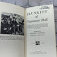 Plunkitt of Tammany Hall by William L. Riordon [1963]