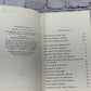 Plunkitt of Tammany Hall by William L. Riordon [1963]