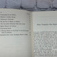 Plunkitt of Tammany Hall by William L. Riordon [1963]