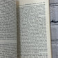 The First Amendment: Religious Freedom in America by William H. Marnell [1966]