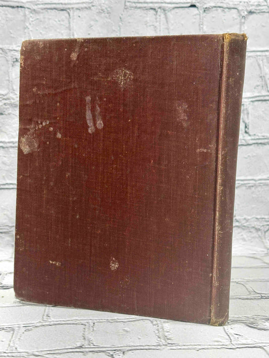 Aesop's Fables in Words of One Syllable