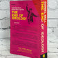 The End of Ideology by Daniel Bell [Revised Edition · 1st Free Press Ed. · 1965]