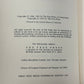 The End of Ideology by Daniel Bell [Revised Edition · 1st Free Press Ed. · 1965]