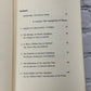 The End of Ideology by Daniel Bell [Revised Edition · 1st Free Press Ed. · 1965]