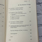 The End of Ideology by Daniel Bell [Revised Edition · 1st Free Press Ed. · 1965]