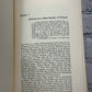 The End of Ideology by Daniel Bell [Revised Edition · 1st Free Press Ed. · 1965]