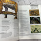 Scientific American [Special Collector's Edition · Dinosaurs · August 4, 2014]