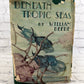 Beneath Tropic Seas by William Beebe [1928 · First Edition]