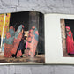 Arabia Felix Images of Yemen and Its People By Pascal Marechaux [1st Ed · 1980]