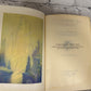 Beneath Tropic Seas by William Beebe [1928 · First Edition]