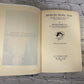 Beneath Tropic Seas by William Beebe [1928 · First Edition]