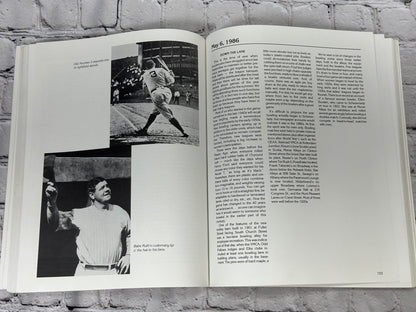 The Best of Old Dorp: Book One By Larry Hart [Schnectady, New York · 1986]