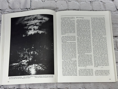 The Best of Old Dorp: Book One By Larry Hart [Schnectady, New York · 1986]