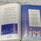 The Family Treasury of Classic Christmas Carols [2002 · 3rd Print]