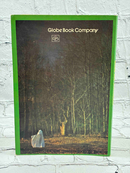 Weird and Mysterious