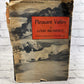 Pleasant Valley by Louis Bromfield [1945 · 10th Edition]