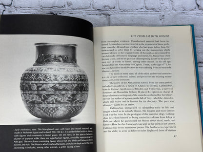 City of the Stargazers By Kenneth Heuer  [1st Edition · 1st Printing · 1979]