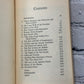 Bury My Heart at Wounded Knee An Indian History by Dee Brown [1972]