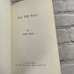 All The Way by John J. Rusin [1976 · First Edition]