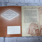 General Electric Scrapbook History with Commentary [1953]