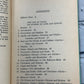 Bulfinch's Mythology by thomas bulfinch [Dell Laurel Edition · 1964]