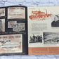 General Electric Scrapbook History with Commentary [1953]