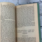 Bulfinch's Mythology by thomas bulfinch [Dell Laurel Edition · 1964]