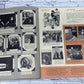 General Electric Scrapbook History with Commentary [1953]