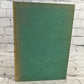 The Golden Lady  by Dorothy Gardiner [1936 · First Edition]