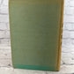 The Golden Lady  by Dorothy Gardiner [1936 · First Edition]