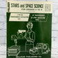 Milliken Teacher’s Guide Stars and Space Science By Ortleb & Cadice [1967]