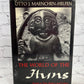 The World of the Huns Studies in Their History and Culture [1973 · 1st Edition]