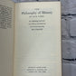 The Philosophy of History in our Time by Hans Meyerhoff [1959]