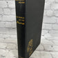 The World of the Huns Studies in Their History and Culture [1973 · 1st Edition]