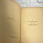 Poor and Proud or The Fortunes of Katy Red Burn by Oliver Optic [Mershon Company · 1886]