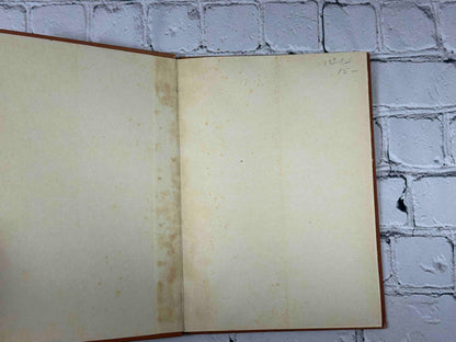 English cottages and farm-houses