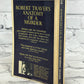 Anatomy of a Murder by Robert Traver [DELL · Unabridged · 2nd Printing · 1965]