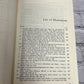 The World of the Huns Studies in Their History and Culture [1973 · 1st Edition]