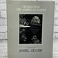 Celebrating the American Earth: A Portfolio by Ansel Adams [Wilderness Society]