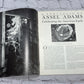 Celebrating the American Earth: A Portfolio by Ansel Adams [Wilderness Society]