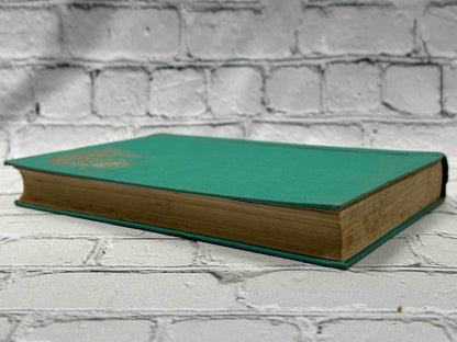 South London (County Book Series)