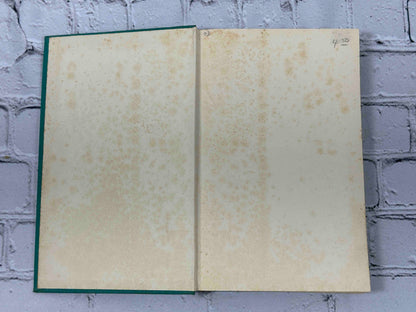 South London (County Book Series)