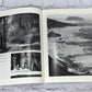 Celebrating the American Earth: A Portfolio by Ansel Adams [Wilderness Society]