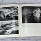 Celebrating the American Earth: A Portfolio by Ansel Adams [Wilderness Society]