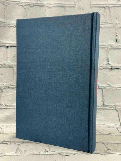 The Bicentennial History St. Andrew's Society of the City of Albany (vol. 1 & 2)